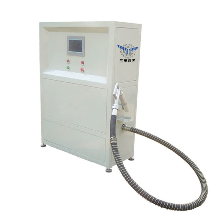 SW液體灌裝機，液體灌裝機廠家，液體灌裝機參數(shù)